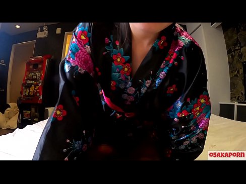 ❤️ Mladá cosplay dívka miluje sex až k orgasmu se squirtem v koníčku a výstřikem. Asijská dívka s chlupatou kundičkou a krásnými prsy v tradičním japonském kroji v amatérském videu předvádí masturbaci s mrdacími hračkami. Sakura 3 OSAKAPORN. ❤️  Sex u porna cs.shufflesex.ru ﹏