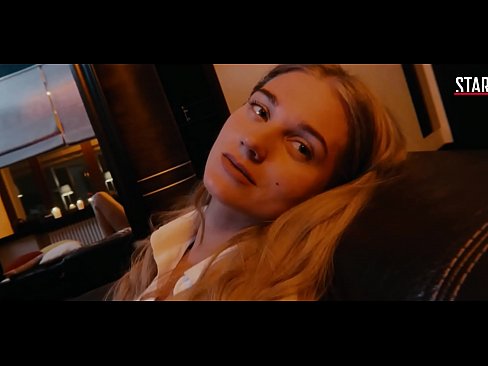 ❤️ SEXUÁLNÍ SCÉNA S KRISTINA ASMUS (FULL HD 1080) ❤️  Sex u porna cs.shufflesex.ru ﹏
