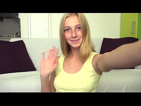 ❤️ Když se nudím, líně masturbuji svou růžovou kundičku ❤️  Sex u porna cs.shufflesex.ru ﹏