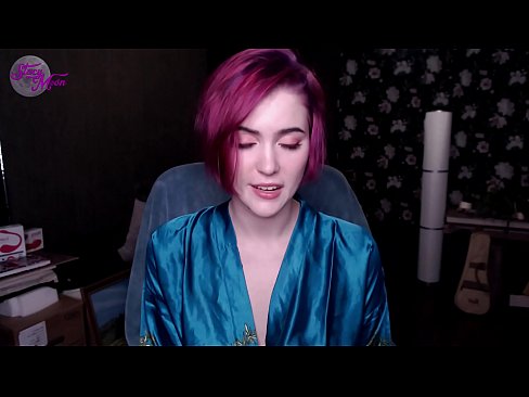 ❤️ Instrukce o honění od ruské dívky v angličtině ❤️ Sex u porna cs.shufflesex.ru ﹏