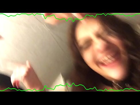 ❤️ Dvě sexy brunety emocionální kalhotky zůstat bastardi bizarní děvka ❤️  Sex u porna cs.shufflesex.ru ﹏