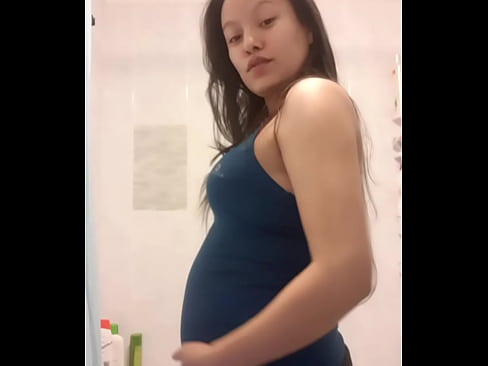 ❤️ NEJŽHAVĚJŠÍ KOLUMBIJSKÁ COURA NA NETU JE ZPĚT, TĚHOTNÁ, CHCE JE SLEDOVAT I NA https://onlyfans.com/maquinasperfectas1. ❤️  Sex u porna cs.shufflesex.ru ﹏
