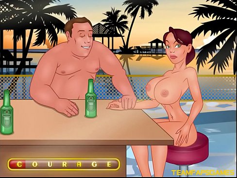 ❤️ Plazící se léčba dítěte v bdsm resortu 2 ❤️  Sex u porna cs.shufflesex.ru ﹏