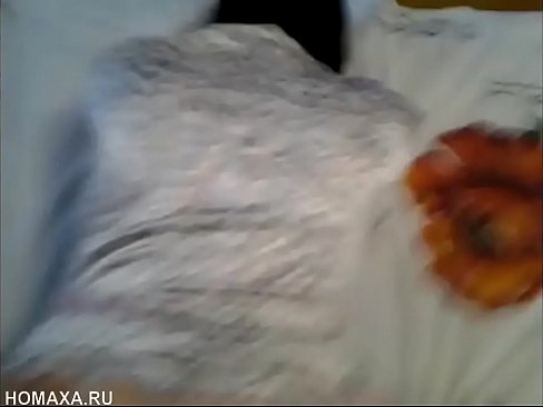 ❤️ Šukání manželky s nádherným zadkem ❤️ Sex u porna cs.shufflesex.ru ﹏