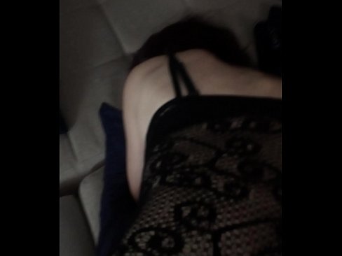 ❤️ Si ja perdasham babava Bugarka ka mene in stan. ❤️  Sex u porna cs.shufflesex.ru ﹏