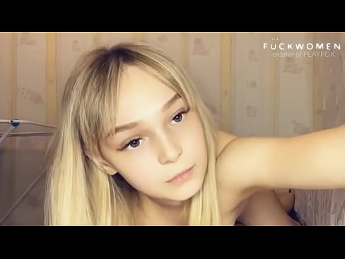 ❤️ Nenasytná školačka poskytuje spolužačce zdrcující pulzující orální creampay ❤️ Sex u porna cs.shufflesex.ru ﹏