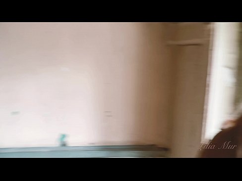 ❤️ Chuť spermatu vám připomíná dětství? ❤️ Sex u porna cs.shufflesex.ru ﹏