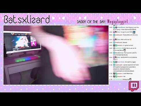 ❤️ HRÁČ ZAPOMNĚL VYPNOUT STREAM A VYSTŘÍKAL SE V PŘÍMÉM PŘENOSU ❤️  Sex u porna cs.shufflesex.ru ﹏