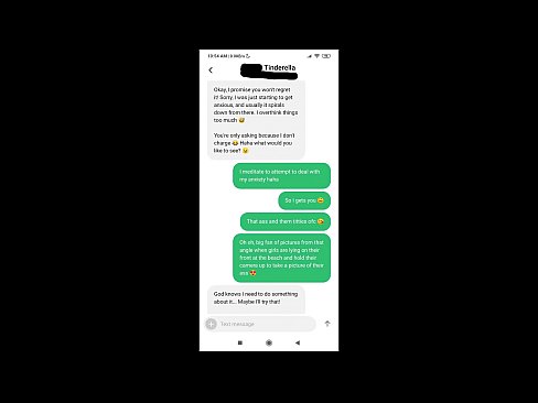 ❤️ Do svého harému jsem přidal novou PAWG z Tinderu ( včetně rozhovoru s Tinderem) ❤️  Sex u porna cs.shufflesex.ru ﹏