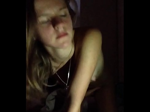 ❤️ Dívka masturbuje a udělá se ❤️  Sex u porna cs.shufflesex.ru ﹏