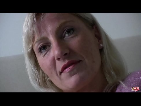 ❤️ Matka, kterou jsme všichni šukali ... Dámo, chovejte se slušně! ❤️ Sex u porna cs.shufflesex.ru ﹏