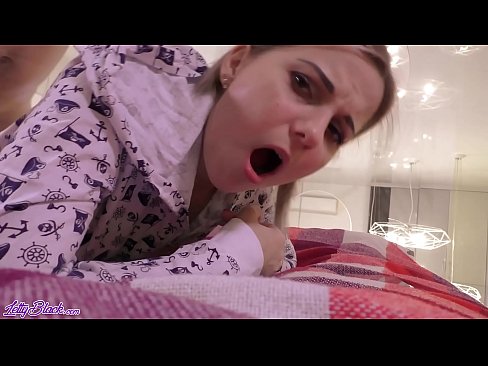 ❤️ Sexy máma polykání a pregistyle sex - sperma zblízka ❤️  Sex u porna cs.shufflesex.ru ﹏
